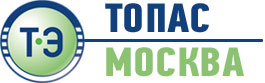 Logo Suit